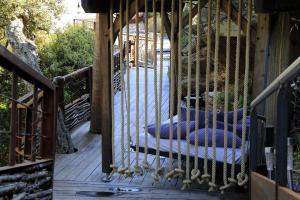 Villas Villa des Savoyards : photos des chambres