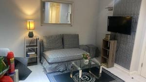 2bedroom azure beach 5