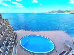 Blu Mare img3