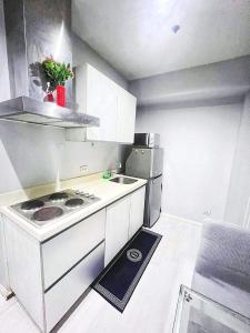 2bedroom azure beach 5