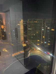 2bedroom azure beach 5