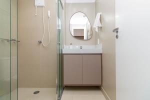 Aconchegante Studio em Pinheiros