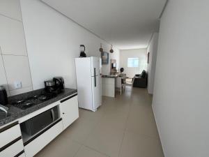 Casa Borges Lençóis