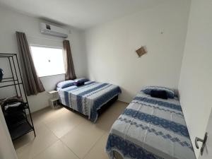 Casa Borges Lençóis