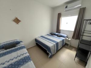 Casa Borges Lençóis