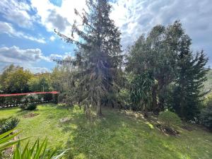 MANDELIEU 2 BEDROOMS APARTMENT with Swimming Pool