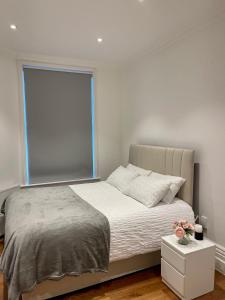 Luxurious Accomodation in South Kensington