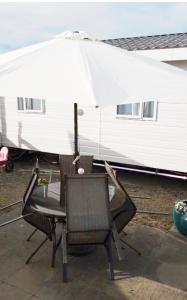 Beautiful Mobile Home