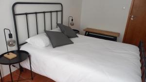 Várzea Alojamentos Turísticos