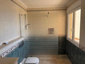 Balcon de Jandia Ático Penthouse