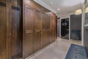 California Love - Nadmorski Dwór by Baltica Apartments