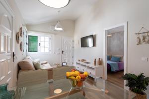 Cotillo Beachfront Escape