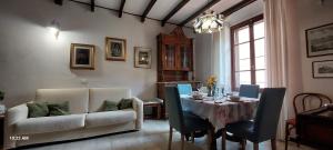 Le Grazie by The Sea, Beachfront with elevator