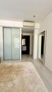 Cavalo Preto Beach Resort