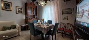 Le Grazie by The Sea, Beachfront with elevator