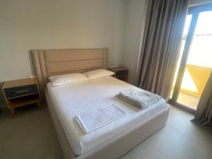 Luxury Rooftop Vlora