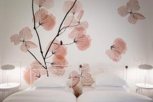 GuestReady - Unique Lake Casa do Gar