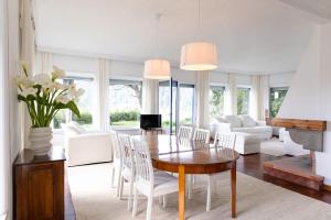 GuestReady - Unique Lake Casa do Gar