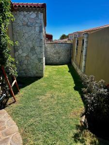 Sandy Greens Villa