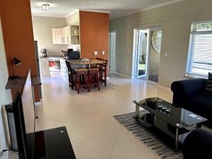 Sandy Greens Villa