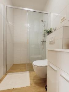 Apartments Piscina-Green