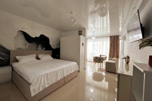 Studio OBA Luxury - Mamaia Nord