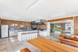 Moruya Holiday Park