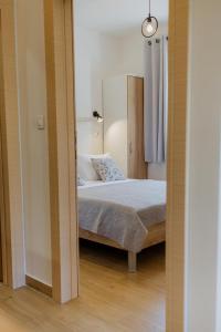 Apartments Piscina-Green