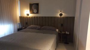 Ellegance Luxo Aeroporto Congonhas - S608