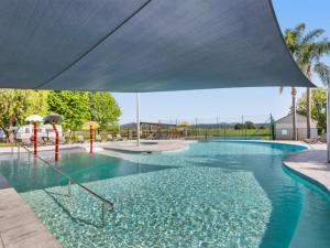 Moruya Holiday Park