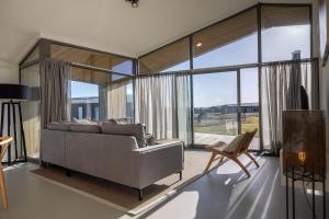 Heerlijkheid Vlietenburg 11 Wissenkerke