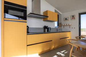 Heerlijkheid Vlietenburg 11 Wissenkerke