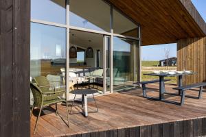 Heerlijkheid Vlietenburg 11 Wissenkerke