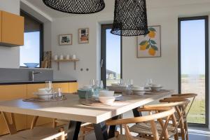 Heerlijkheid Vlietenburg 11 Wissenkerke