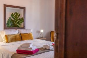 GuestReady - Casa dos Moinhos near the beach