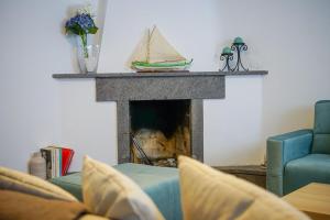 GuestReady - Casa dos Moinhos near the beach