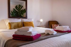 GuestReady - Casa dos Moinhos near the beach