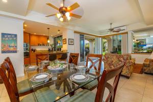 Palms at Wailea 303 by Coldwell Banker Island Vacations