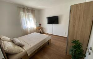 Apartment Jozephine 1 by Villas Guide