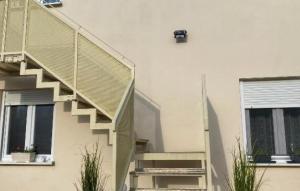 Apartment Jozephine 1 by Villas Guide