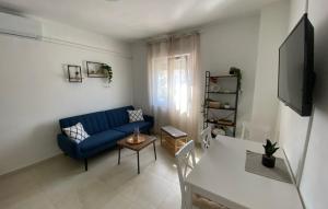 Apartment Jozephine 1 by Villas Guide