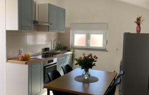 Apartment Jozephine 3 by Villas Guide