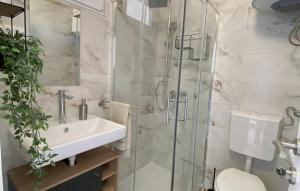 Apartment Jozephine 3 by Villas Guide