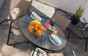 Apartment Jozephine 3 by Villas Guide