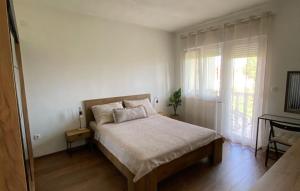 Apartment Jozephine 2 by Villas Guide