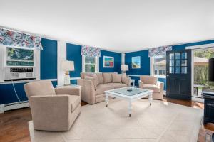 89 Gorham Road Harwich Port - Sweet Retreat