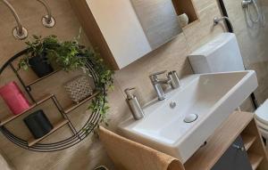 Apartment Jozephine 2 by Villas Guide