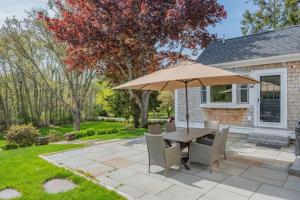 89 Gorham Road Harwich Port - Sweet Retreat