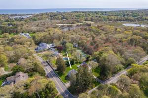 89 Gorham Road Harwich Port - Sweet Retreat