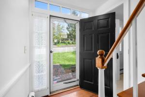 89 Gorham Road Harwich Port - Sweet Retreat